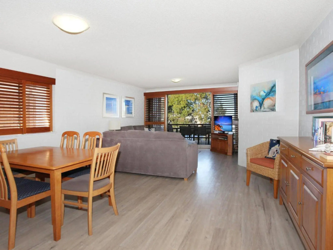 Riverview II 3