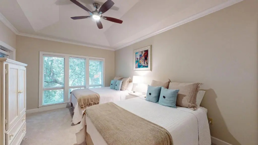8138 Wendover Dunes
