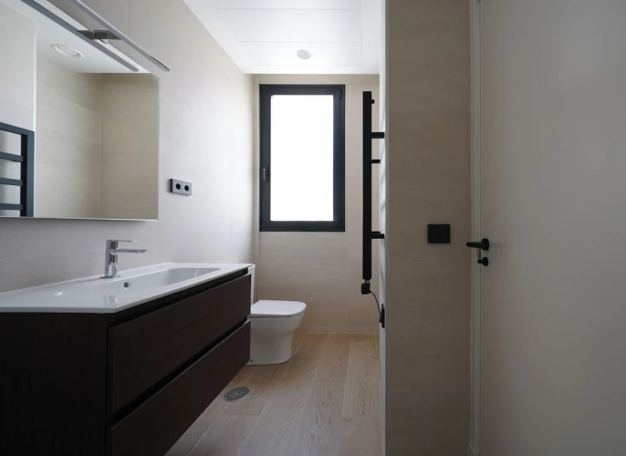 Numa Madrid Sol - 馬德里
