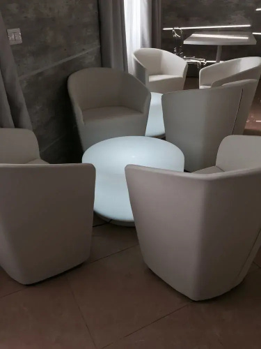 Hotel Boutique Duomo