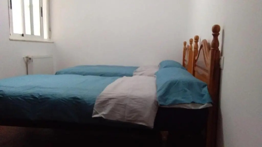 Good Stay Lugo Apartment