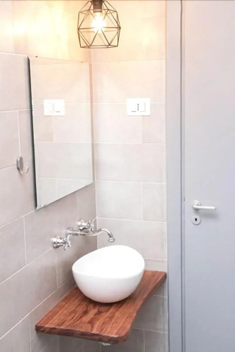 B&B Miseno23