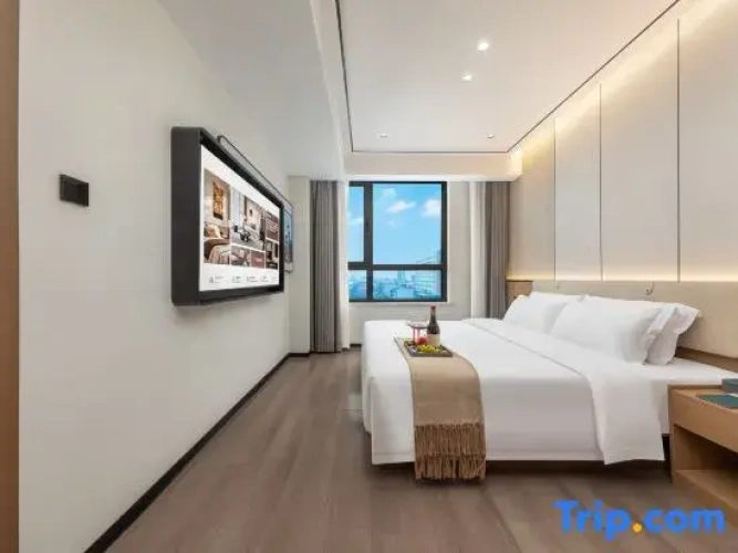 Grand Suite