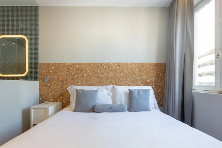 Feel Porto DOC Townhouse