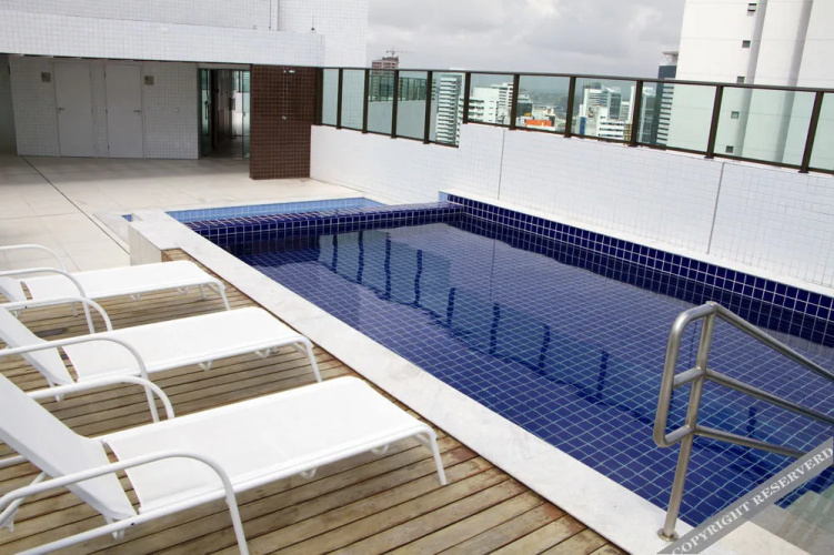 Beach Class Santa Maria By Easy Home