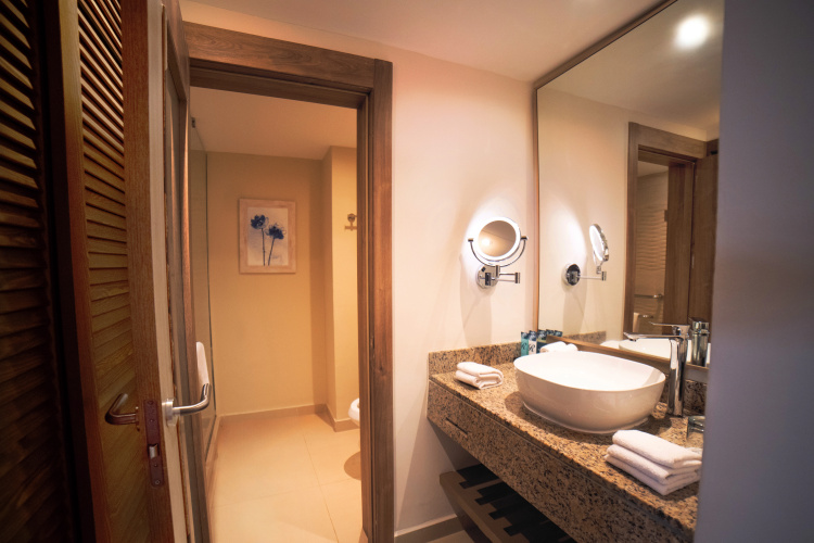 Royalton Punta Cana Resort and Casino photo 10