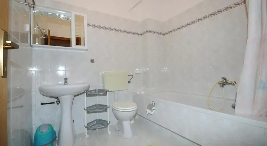 Apartments Desiree