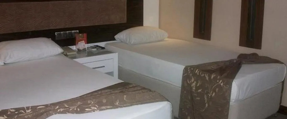 Mostar Hotel Prestij