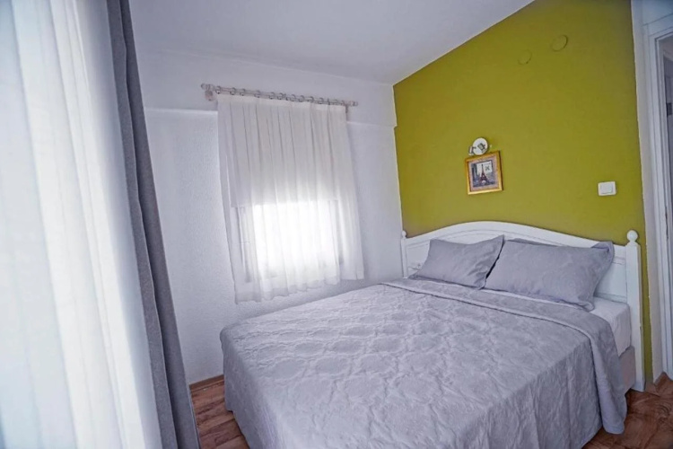 Alacati Private
