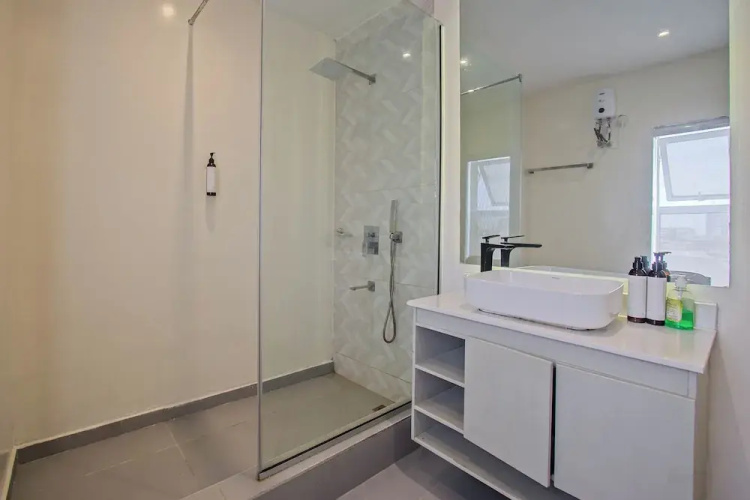 Metropolis Lekki