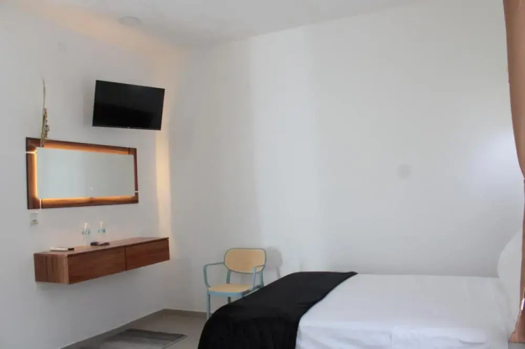Hotel COCO