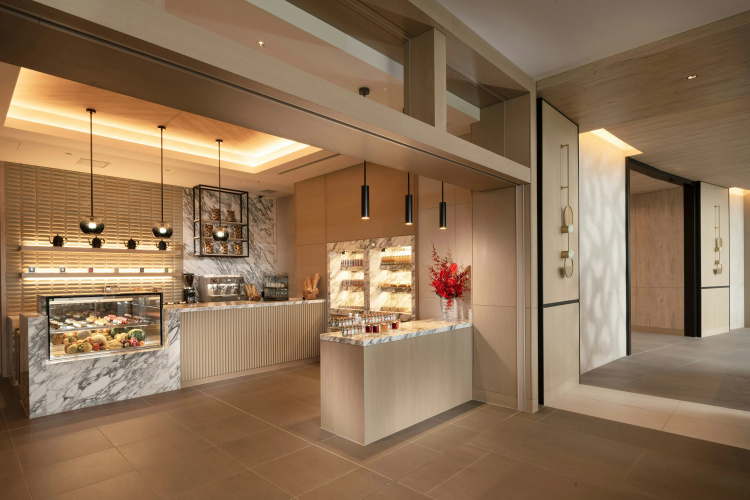 Hilton Okinawa Miyako Island Resort photo 13