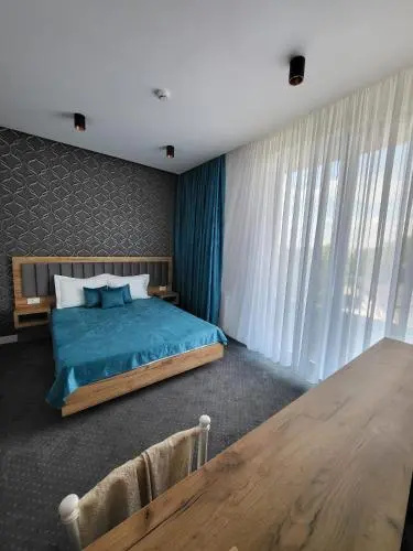 Hotel Excellence