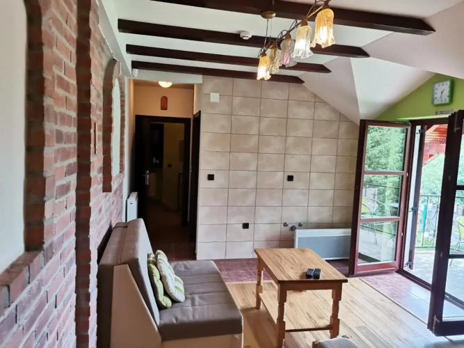 Resort Cokori