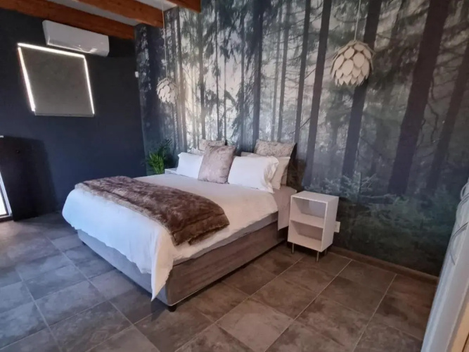 Avonlea Guesthouse