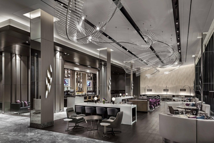 Toronto Marriott Markham photo 20