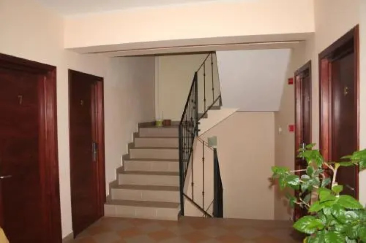 Vila Montana