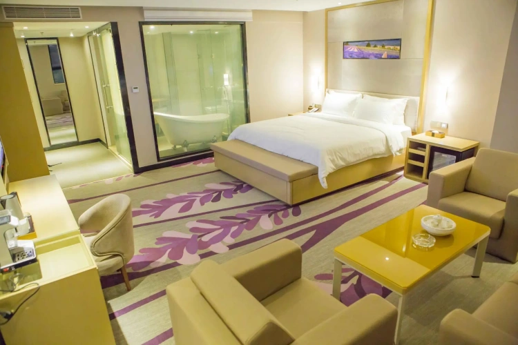 Business Suite