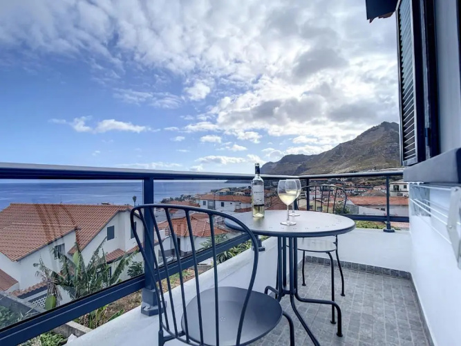 Casa da Avó by Atlantic Holiday