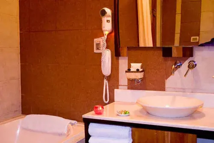 Royal Inn Puno