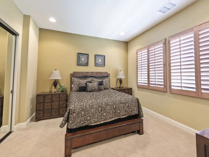 4BR PGA West Pool Home by ELVR - 56405