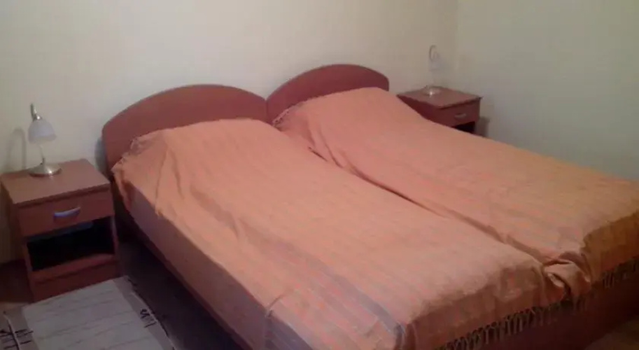 Guest House Orah
