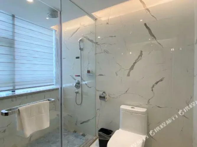 Xingxiang'en Hotel