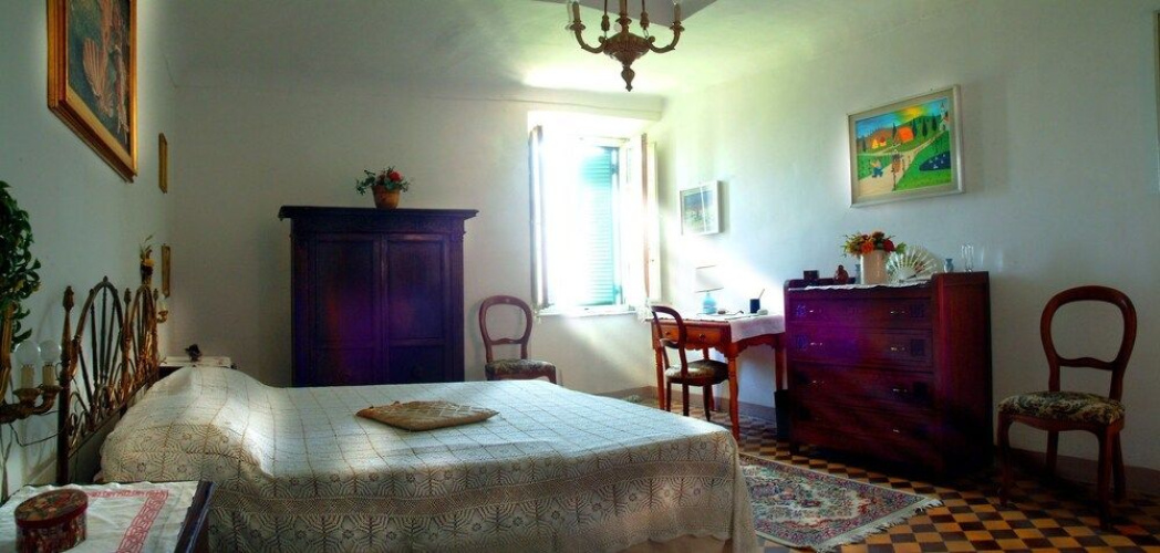 B&B Il Castello