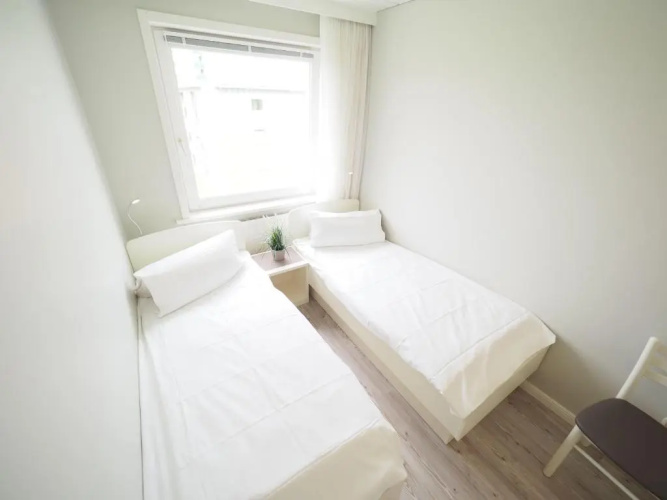 Appartement-67