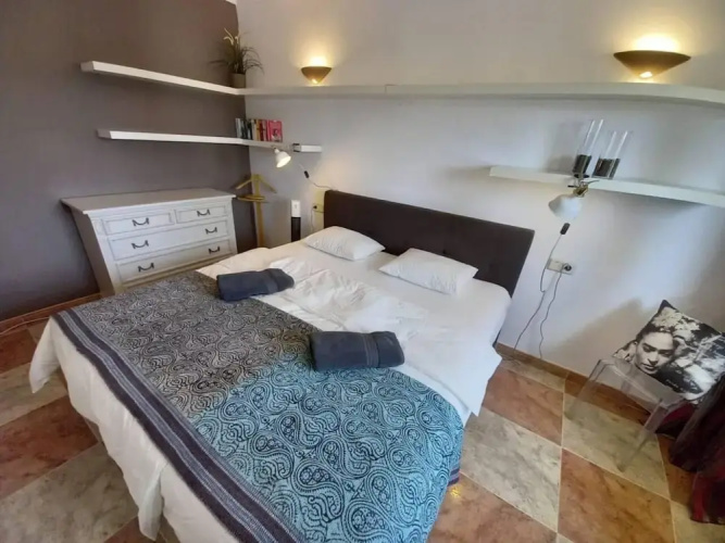 Casa de Ensueno Sleeps 8 With Pool