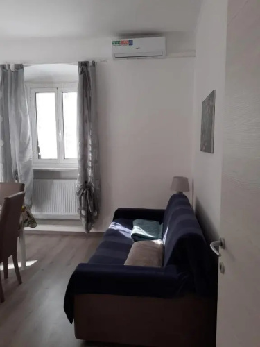 Tigullio Vacations - Flavia beach apartment