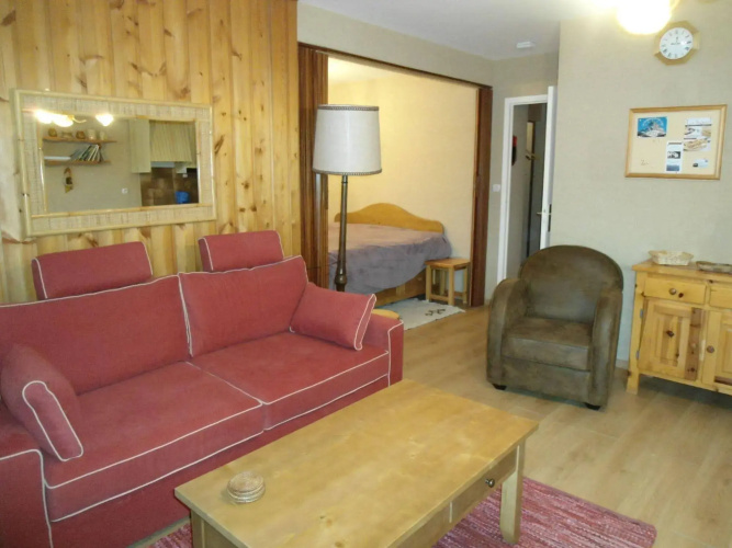Godille Immobilier