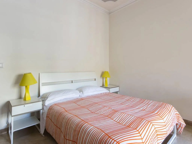 Your Room