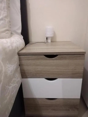 Morningside Self Catering Apartment