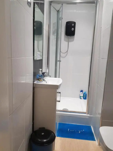 Alhambra Suite