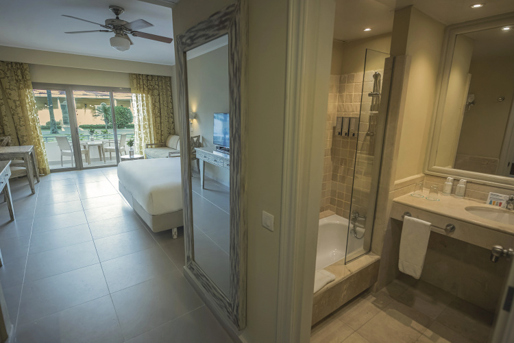 Iberostar Dominicana photo 8