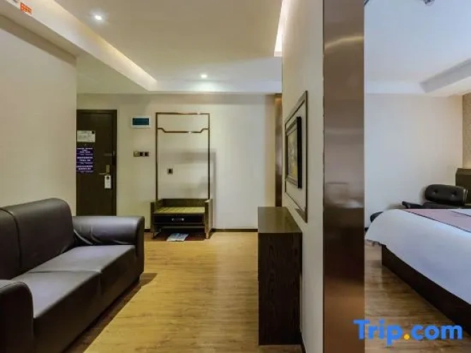 Business Suite
