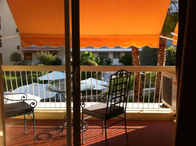 Hotel Diana