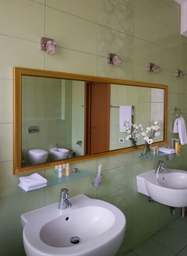 1 Bedroom Luxury Suite
