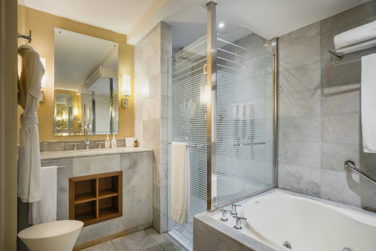 JOIA Rose Hall by Iberostar - Adults Only - All Inclusive photo 10