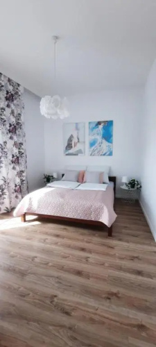 Apartament 39