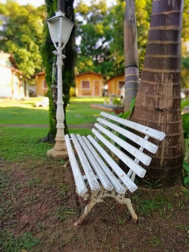 Pousada da Praça Penedo
