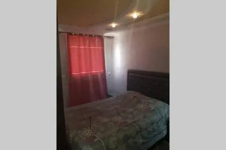Appartement Islane Agadir