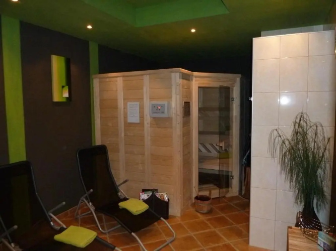 Ferienwohnung Gritsch
