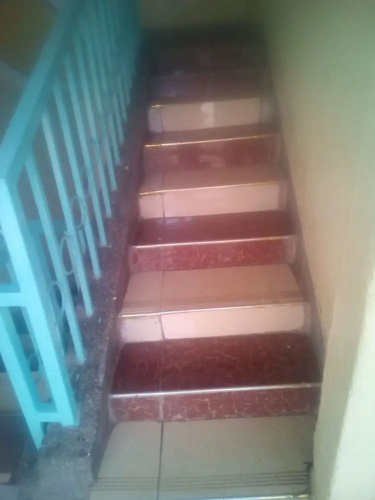 Sky Guest House