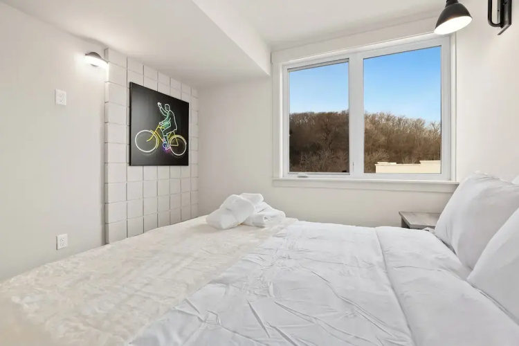 Little Sugar Lofts