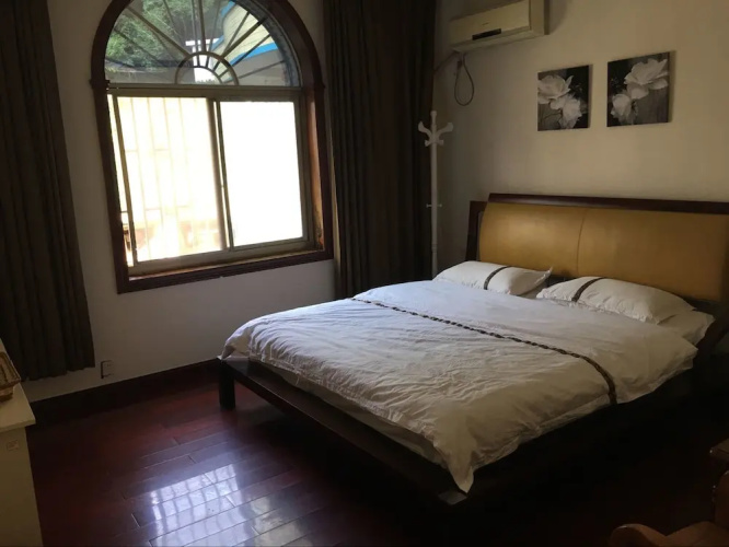 Changsha Youran Youth Hostel