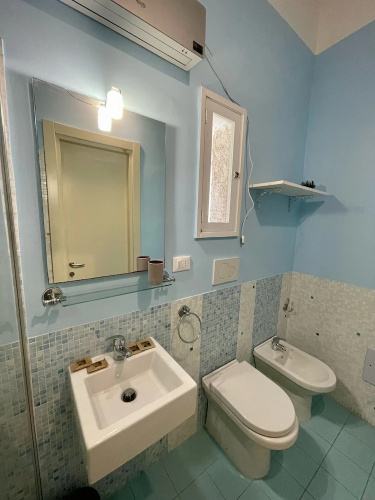 4Brooms-Paladini b&b