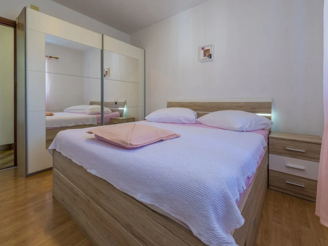 Apartments Ana