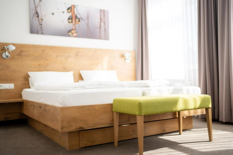 Lahn Hotel